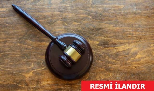 Ünye 1. Asliye Hukuk Mahkemesi'nden Tazminat Kararı