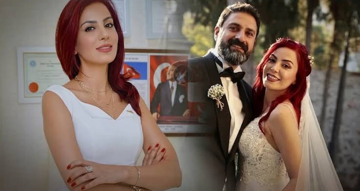 İstanbul'da Ünlü Spikerin Eşinin Ölümünde Gözaltılar