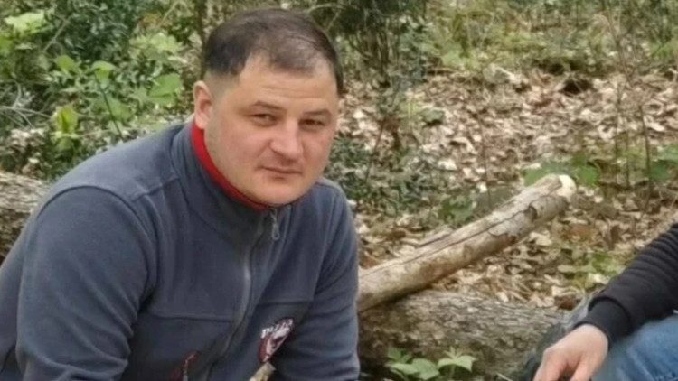 İstanbul'da sel felaketinde Murat Babajanov'un cesedine ulaşıldı