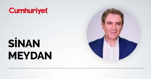 İstanbul Lozan'da Kurtuluşunu İlan Etti
