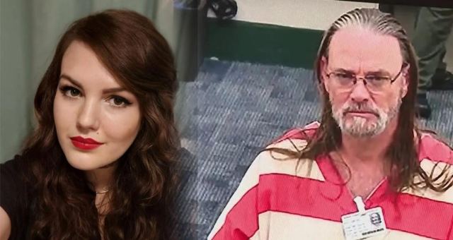 Sonia Exelby, Florida'da ölü bulundu; Dwain Hall tutuklandı