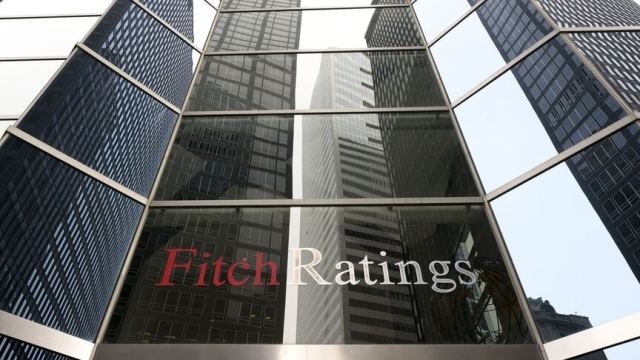Türkiye, Dolar Cinsi ESG İhraçlarında Yüzde 11,7 Pay Aldı
