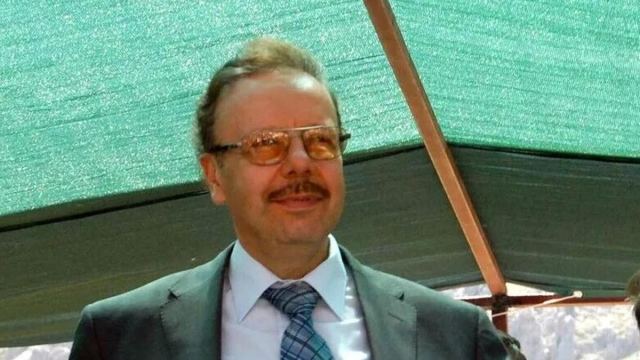 Ahmet Arif Denizolgun’un Telefonu Yok Edildi, 6 Şüpheli Hakkında Dava Açıldı