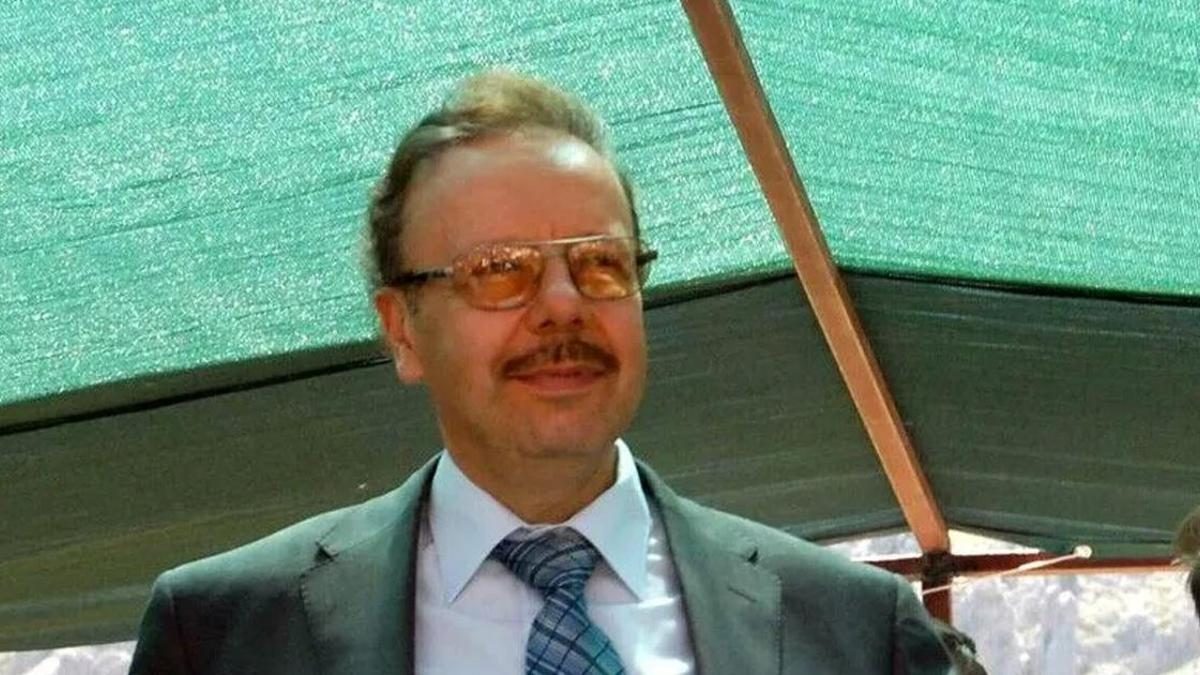 Ahmet Arif Denizolgun’un Telefonu Yok Edildi, 6 Şüpheli Hakkında Dava Açıldı