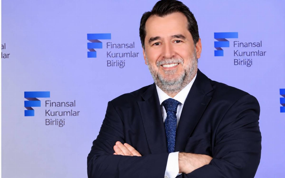 Ali Emre Ballı'nın ölümüyle ilgili soruşturma başlatıldı