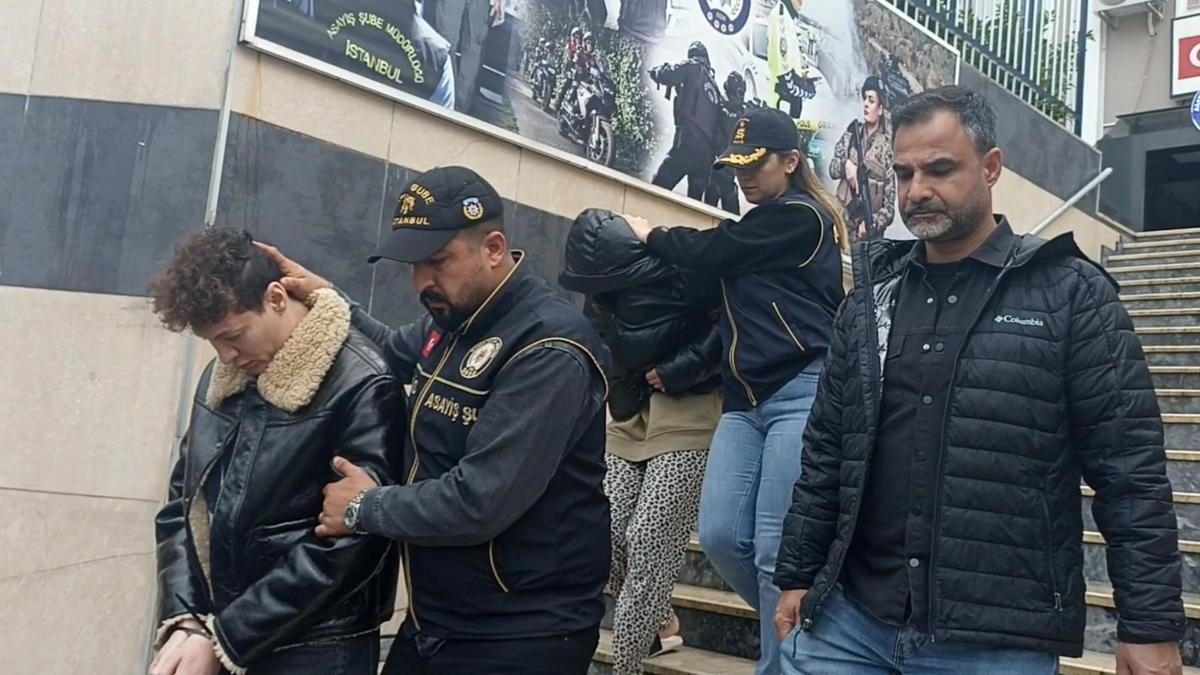Sanal medya fenomenlerinin aylık gelirleri 200-500 bin lira arasında