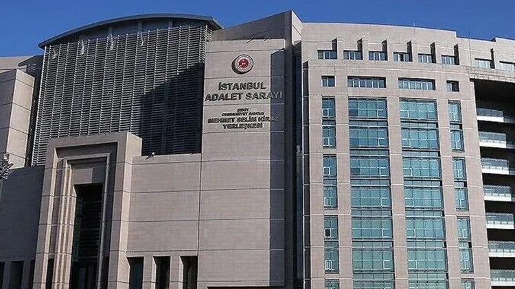 İstanbul Başsavcılığı, Fon Soruşturmasında Gizli Belgeleri Paylaşanlar Hakkında Soruşturma Başlattı