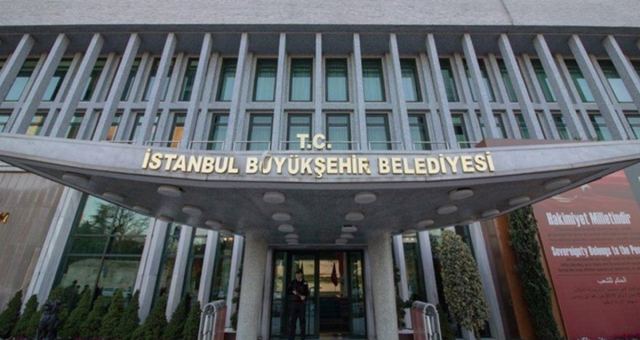 İmamoğlu'nun Mahkumiyet Kararı İstanbul'da Seçim Sürecini Etkileyecek