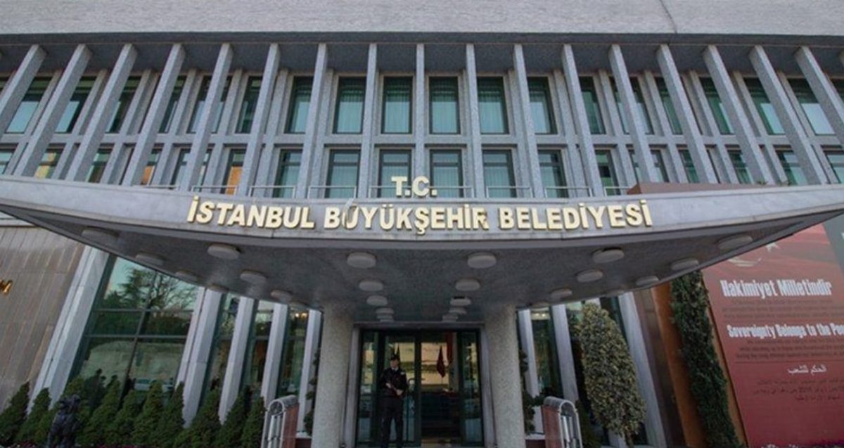 İmamoğlu'nun Mahkumiyet Kararı İstanbul'da Seçim Sürecini Etkileyecek