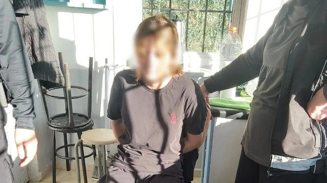 Başakşehir'de İmam Hatip Ortaokulunda Bıçaklı Saldırı Gerçekleşti