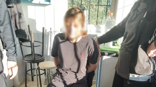 Başakşehir'de İmam Hatip Ortaokulunda Bıçaklı Saldırı Gerçekleşti