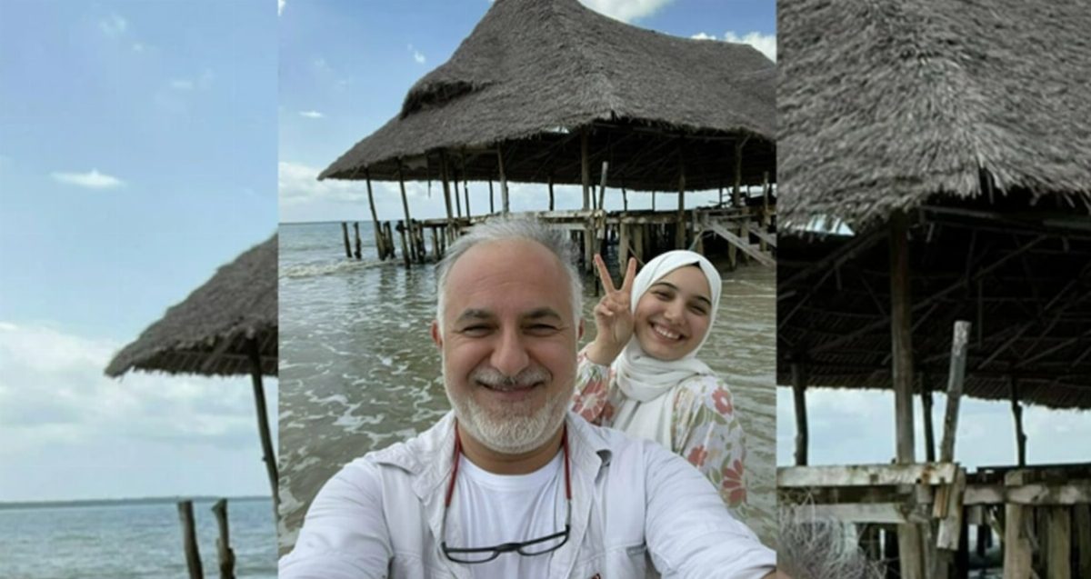 Kızılay Kanunu Teklifi TBMM'de Tartışmaya Neden Oldu