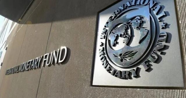 IMF ve Dünya Bankası Bangkok'ta kritik ekonomi toplantıları yapacak