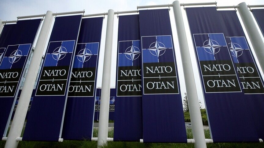 NATO, Karadeniz'e ek unsurlar sevk edecek