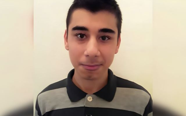 Uğur Yıldırım’ın ölümüne ilişkin davada tutuksuz yargılama sürecek