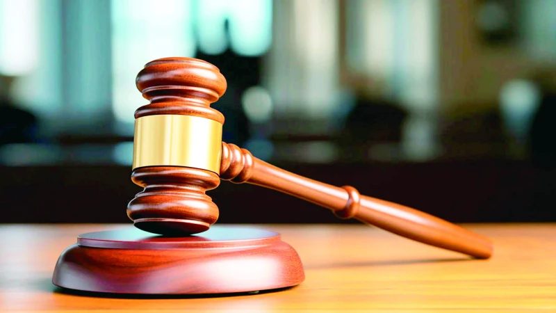 Yargıda Denetim Sıkılaşıyor, HSK Yeni Önlemler Alıyor