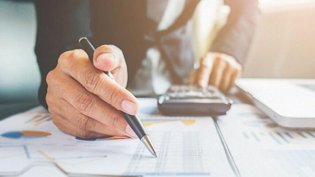 Uzmanlar, Türkiye'nin Cari İşlemler Hesabını Değerlendirdi