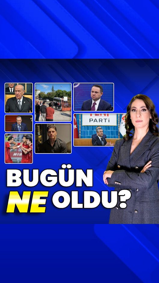 Başakşehir'deki Okul Saldırısında 1 Öğrenci Hayatını Kaybetti
