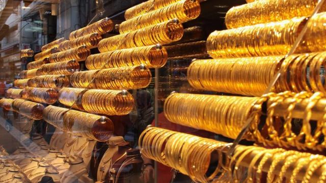 Nakit ve döviz işlemlerinde kimlik tespiti kuralları değişti