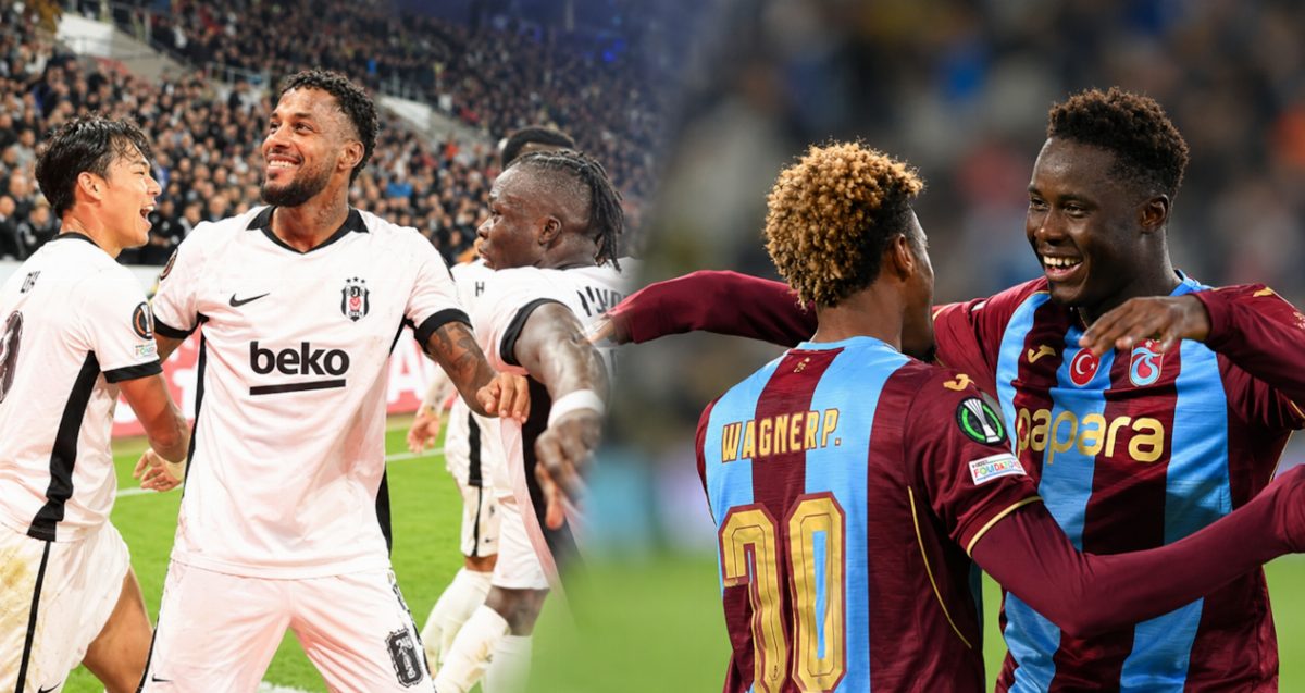 Reyting Sonuçları: Futbol Maçları Zirveye Yerleşti