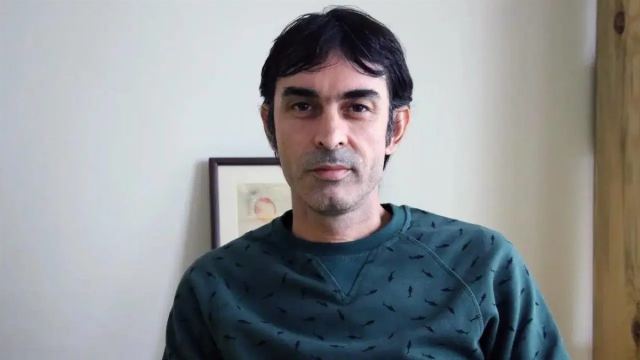 Bahadır Özgür Adliyeye Sevk Edildi