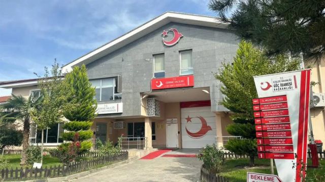 Edirne'de kaybolan 13 çocuktan 11'i bulundu, 2'si İstanbul'da