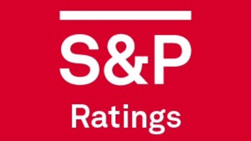 S&P Global Ratings Türkiye Sigorta Piyasasını Analiz Etti