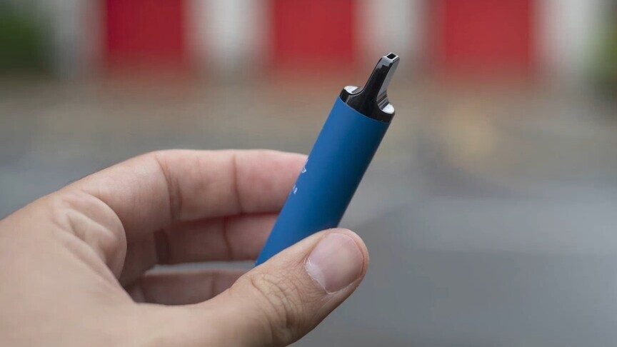 Elektronik Sigaraların Kalp Sağlığı Üzerindeki Olumsuz Etkileri