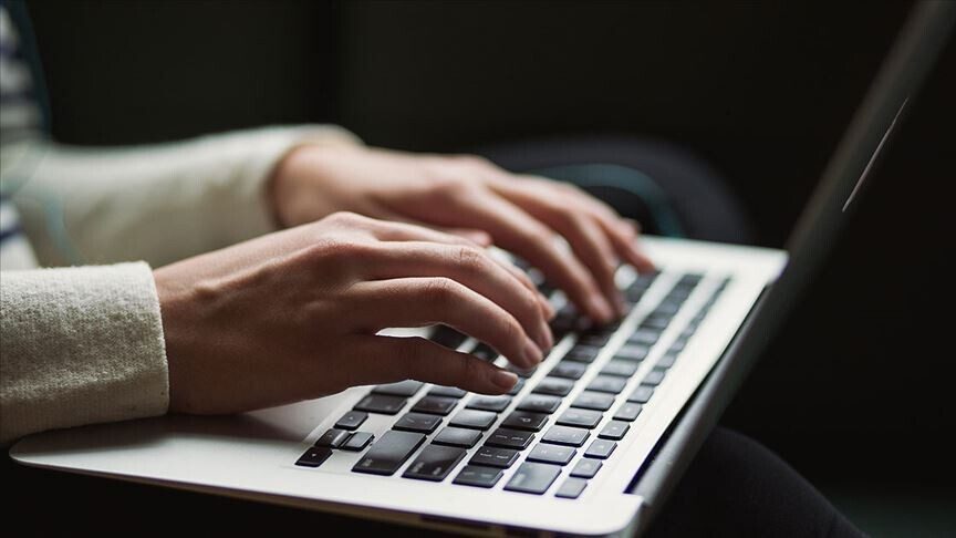 TSE 17 Sözleşmeli Bilişim Personeli Alımı Yapacak