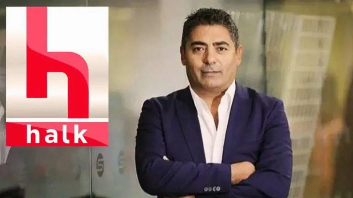 Cafer Mahiroğlu soruşturmasında 7 kişi hakimliğe sevk edildi