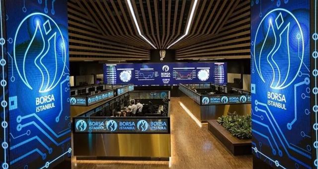 Fon vurgununda 85 kişinin mal varlığı donduruldu