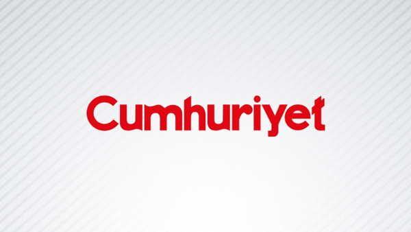 Ada Yalın Yücel, Kiev'de Türk müziğini temsil edecek