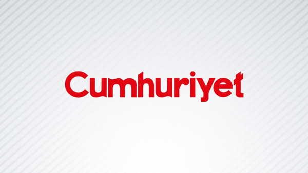 Ada Yalın Yücel, Kiev'de Türk müziğini temsil edecek