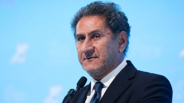 IRENA, COP31 İçin Elektrifikasyon ve Şebeke Yatırımları Çağrısı Yapıyor