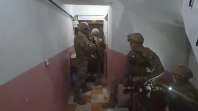 Bakırköy'de Zen Pırlanta sahiplerine tehdit soruşturması başlatıldı
