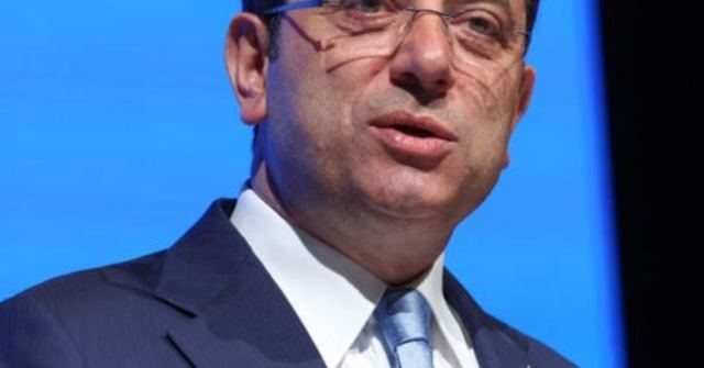 Ekrem İmamoğlu'nun savunması 4 gün sürecek