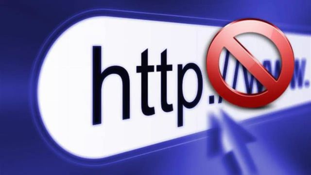 İfade Özgürlüğü Derneği de dahil 88 hesaba erişim engeli