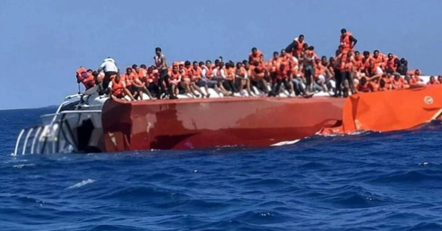 Girne faciasında can kaybı 26'ya yükseldi