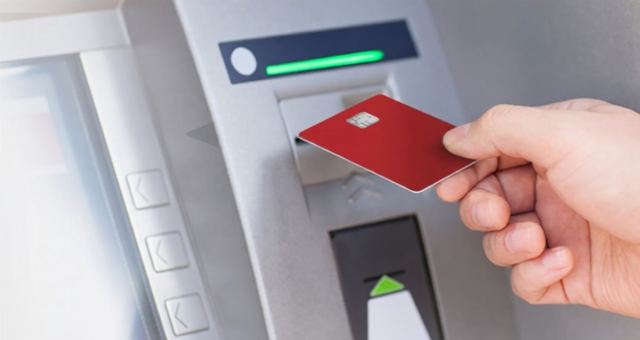 ICBC Bank Türkiye Antalya Şubesini Kapatma Kararı Aldı