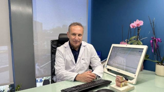 Yetişkinlerin Yüzde 72'si Uyku Halinin Günlük Yaşamı Etkilediğini Belirtiyor