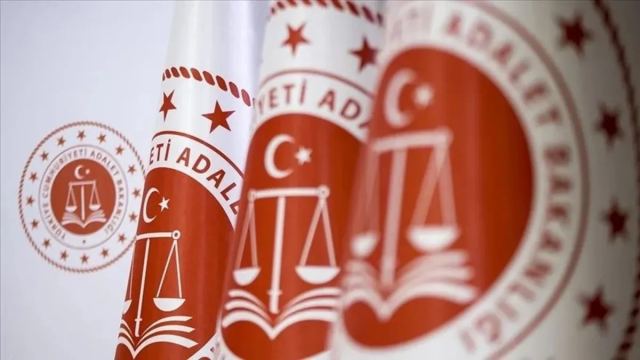 İstanbul'da Yasa Dışı Üreme Hücresi Ticareti Operasyonu