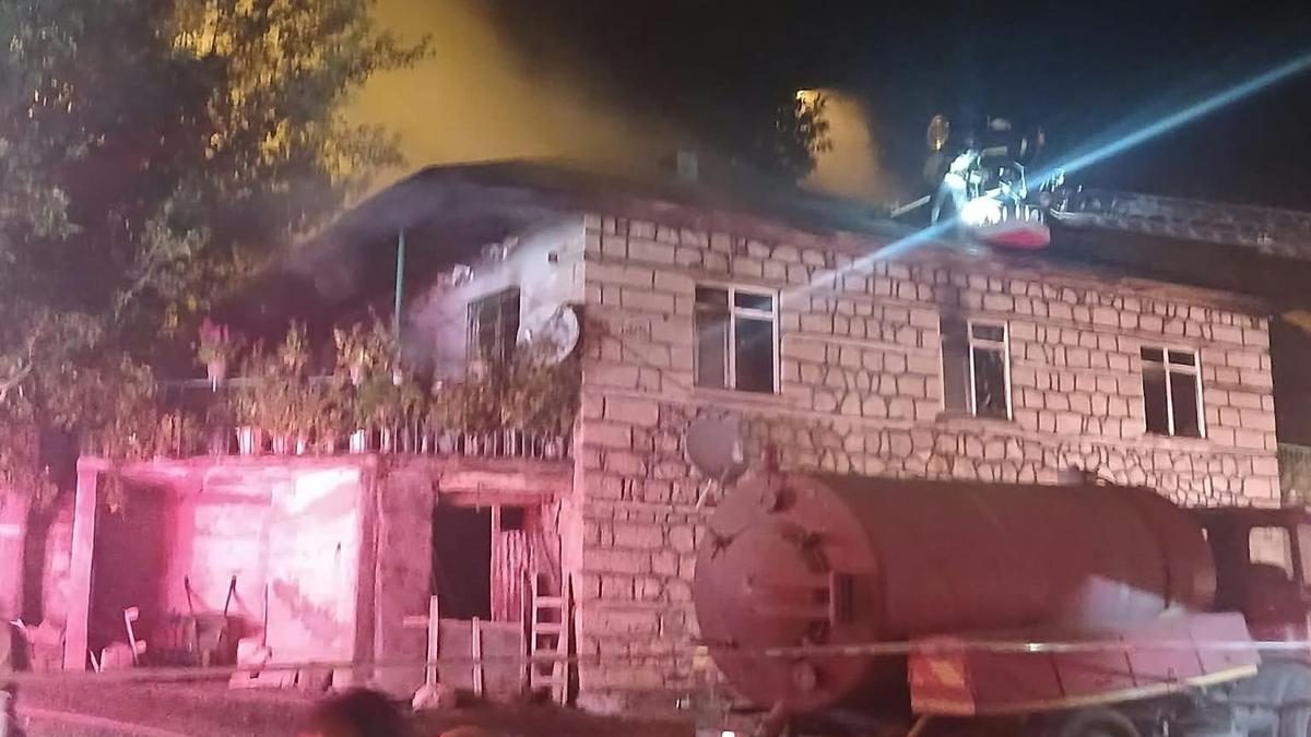 Elazığ'da öldürülen çiftin cinayetinde H.Ç. tutuklandı