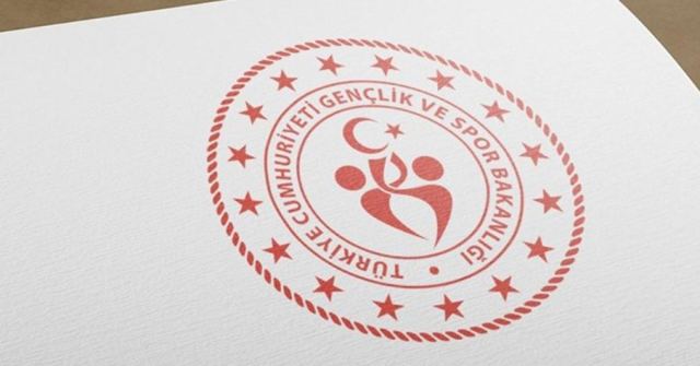 Gençlik ve Spor Bakanlığı'ndan Öğrenim Kredisi Dolandırıcılığı Uyarısı
