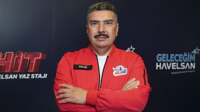 HAVELSAN EYEMINER ile Şanlıurfa'da okul güvenliğini artıracak