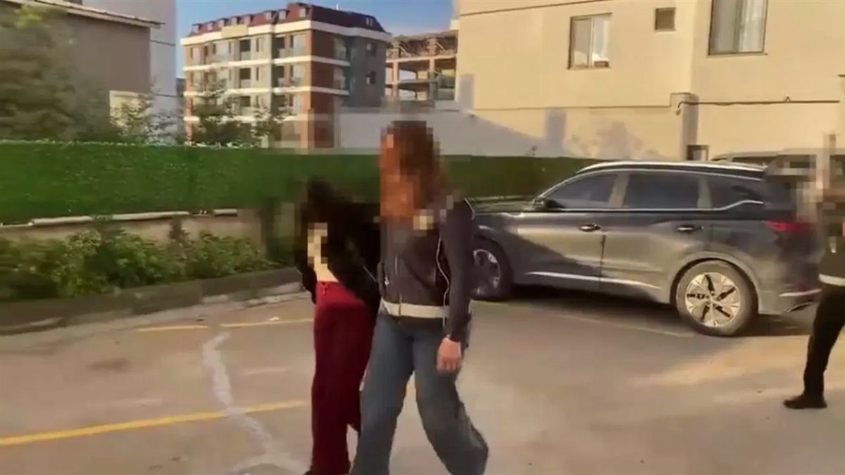 İstanbul'da Üreme Hücresi Ticareti Operasyonunda Gözaltı Sayısı 44'e Yükseldi