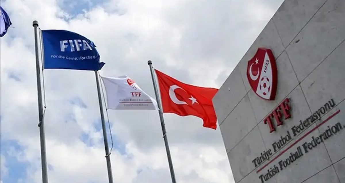 Sarıyer Başkanı Emre Yaldız PFDK'ya Sevk Edildi