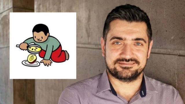 Musa Özsoy'un Gıda Dolandırıcılığı İddiaları Soruşturuluyor