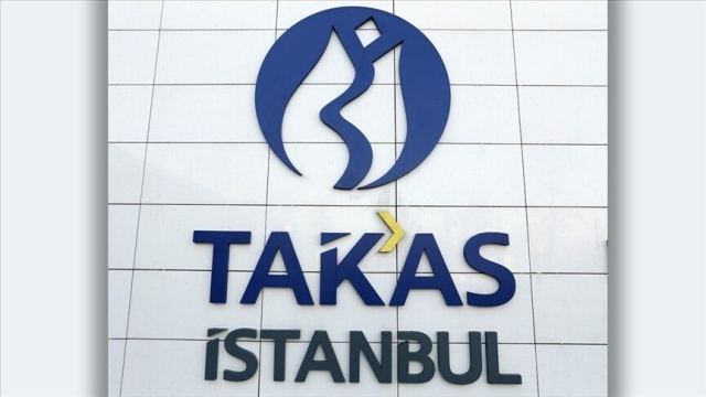 Takasbank TPP ve TEFAS İşlemlerine İlişkin Açıklama Yaptı