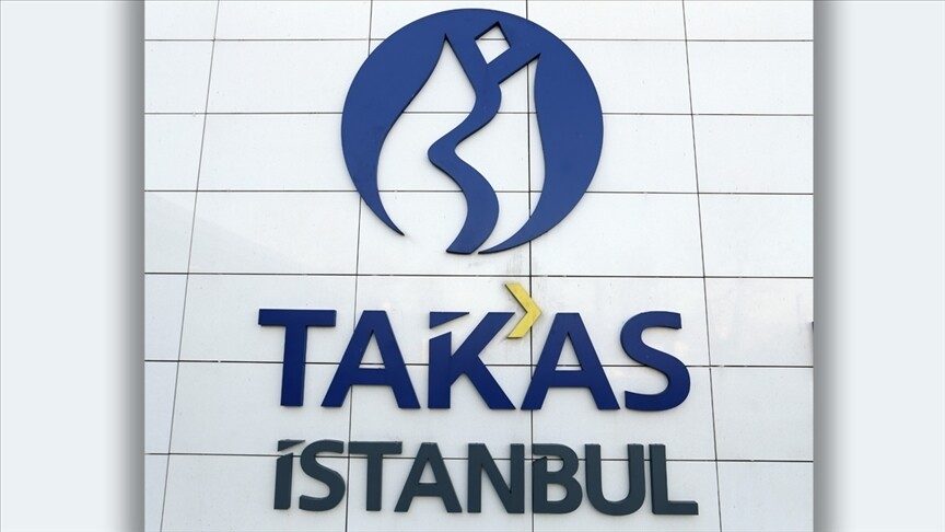 Takasbank TPP ve TEFAS İşlemlerine İlişkin Açıklama Yaptı