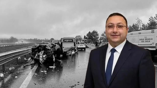 Dündar Ziya Gültekin'in Vefatının Ardından Nefret Dolu Paylaşımlar